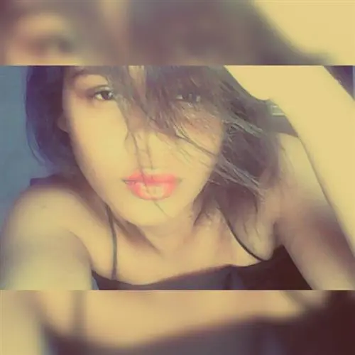 myllexttandyer1