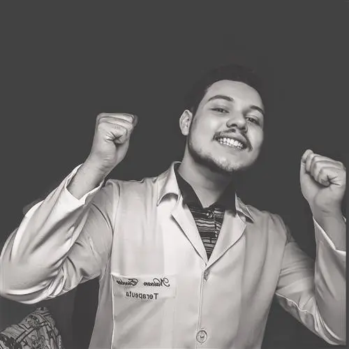 naicanescobar
