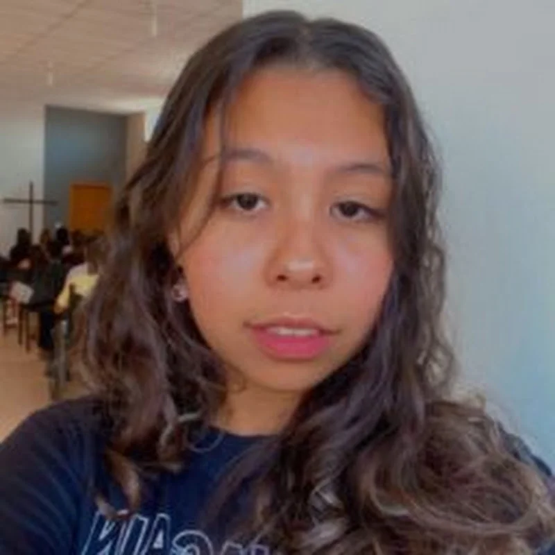 Ana Clara “Ana clara.nas” Nascimento