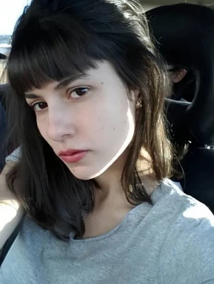 nataliadutra