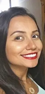 nataliafaria1