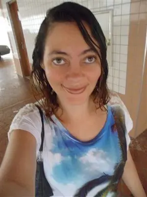 NataliaMadeira