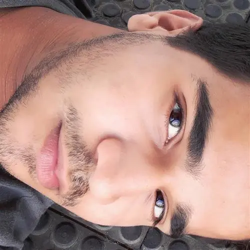 natanevsilva