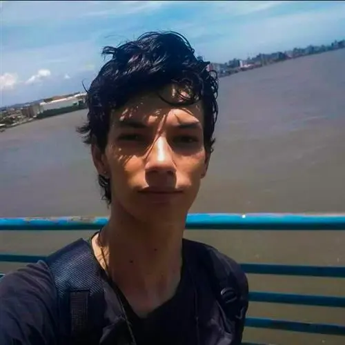 navegante