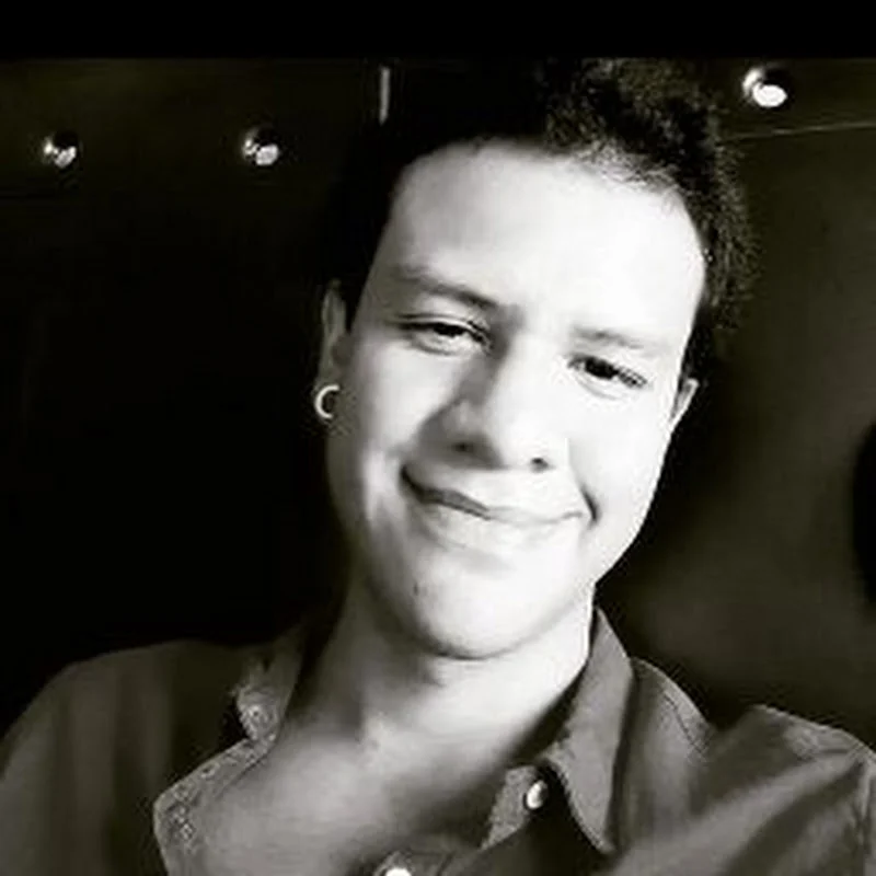 jason navia