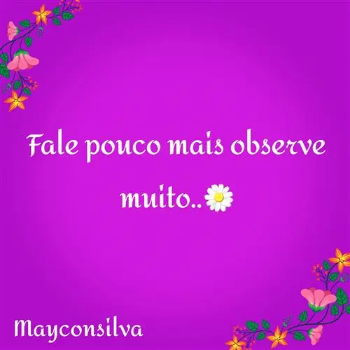 Maycon de souza silva