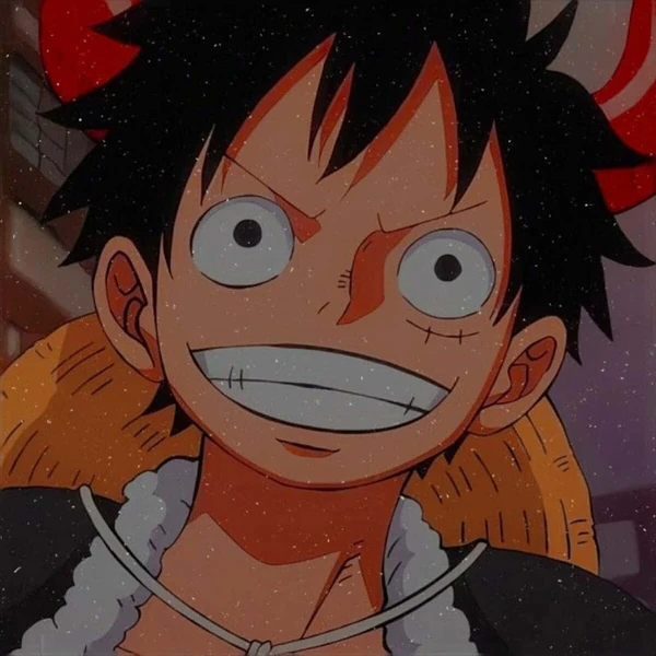 naytan