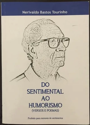 nerivaldo