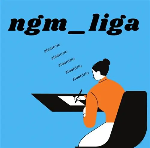 ngm_liga