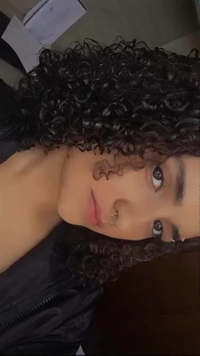 nicolebarter