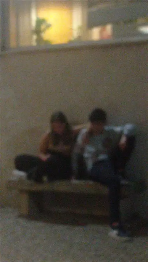 novo_no_amor