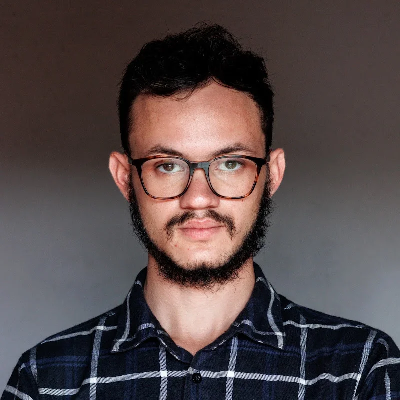 Juan Pablo Daniel