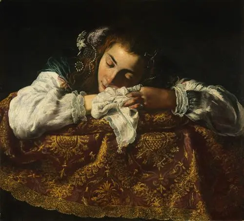 omarquesinho