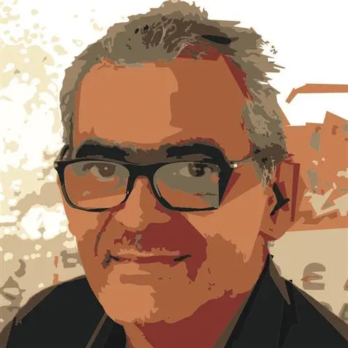 Osman Matos