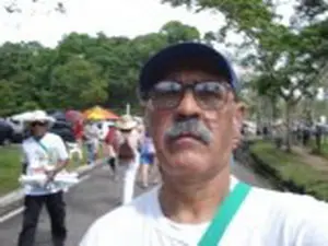 Osni Poeta 2011