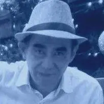 Paulo Zensei Heshiki