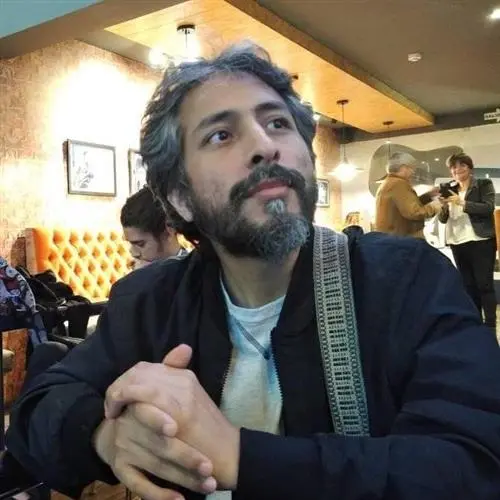 Daguedu Ledu