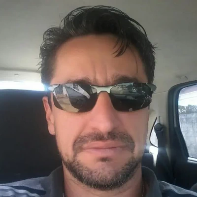 pacacio