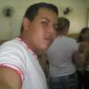 PauloPantoja