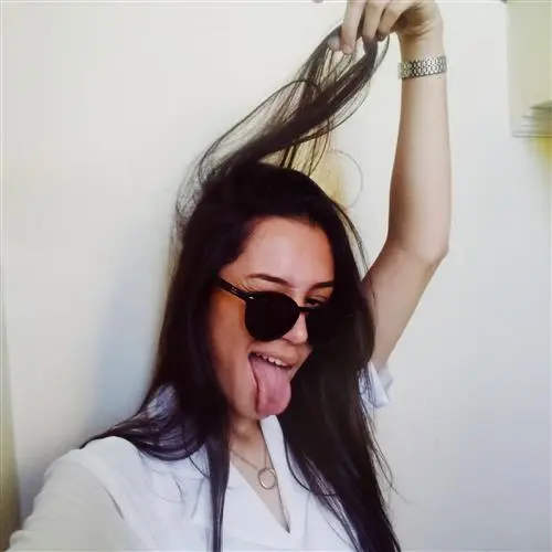 Paola Pires