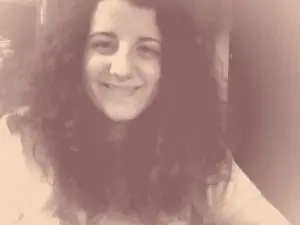 Patricia Correia