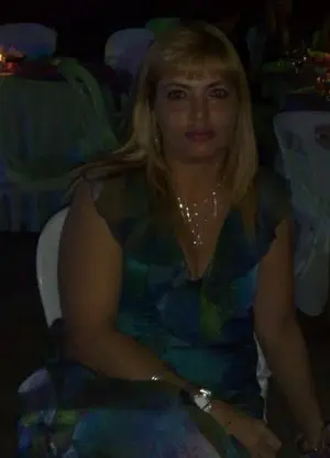 patricia_flordemaracuja@hotmail.com