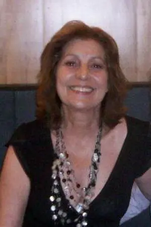 Paula Xavier Castanheira