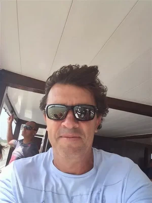 paulo63