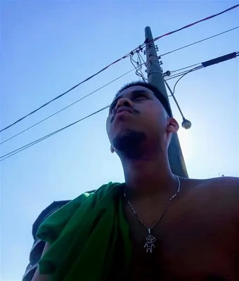 Paulo Tralbesi 