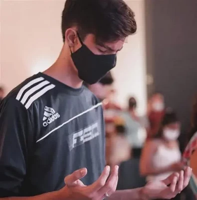 paulo_writer