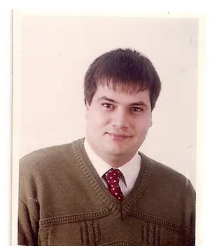 paulo marrafa