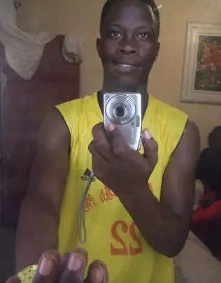 poeta platónico