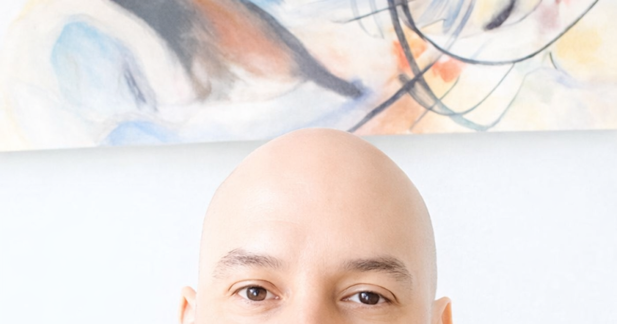 Pedro Tavares