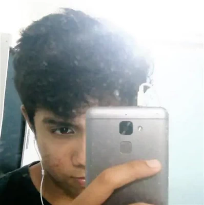 pensos