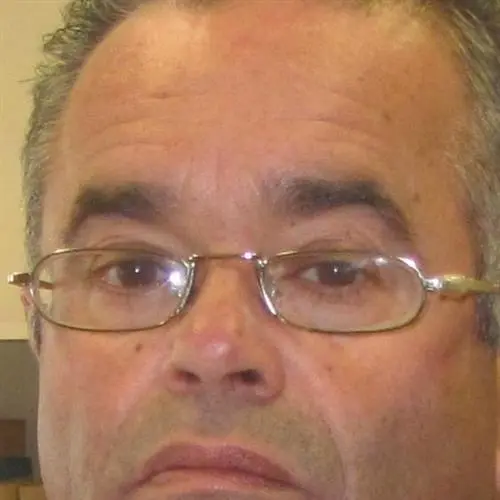 Pedro F Correia