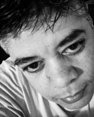 Vinicius Carvalho 