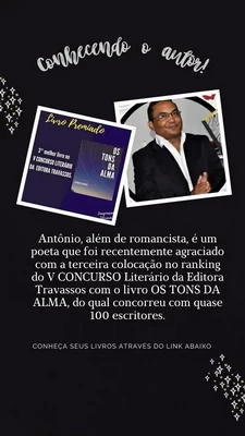 poetaantonioferreira