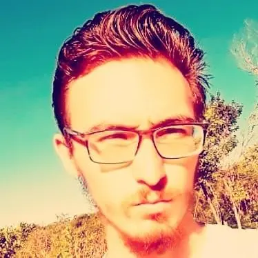 Poeta  Eduardo  Rodrigues