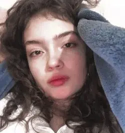poetisamor