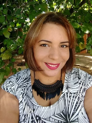 Pricilaferreiraaguiar2017