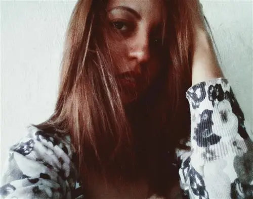 Priscila