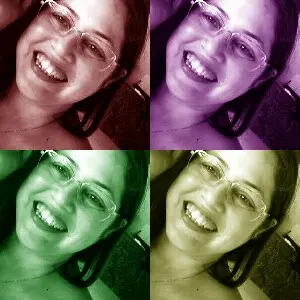 Profclaudia