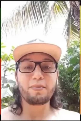 professorjonas92