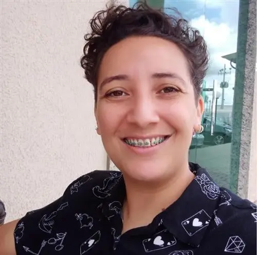 profnayoliveira