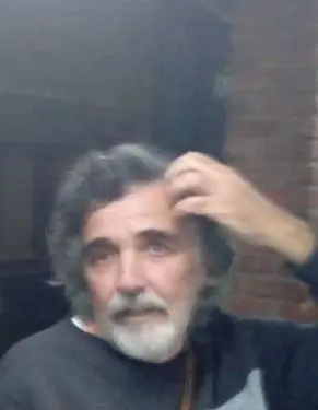 Luiz Roberto tury