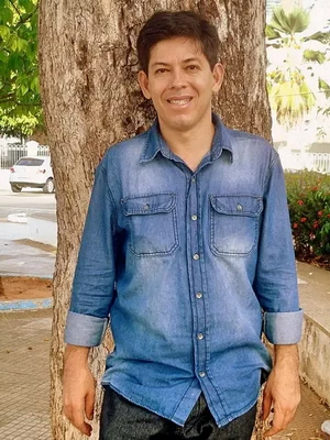 RadyrGoncalves