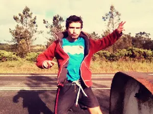 RafaelCastro
