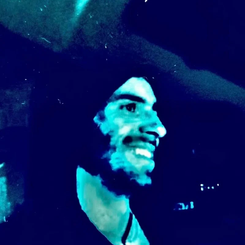 Rafael Gonçalves