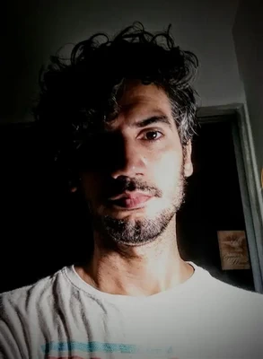 rafaelrvsilva