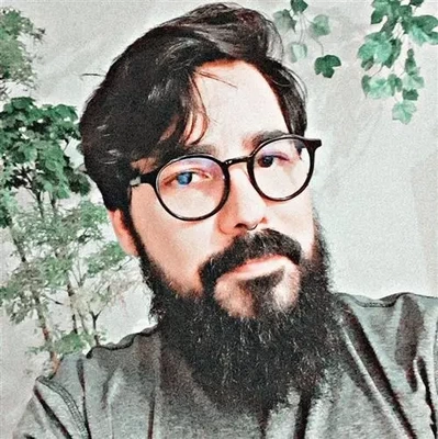 raffamasse